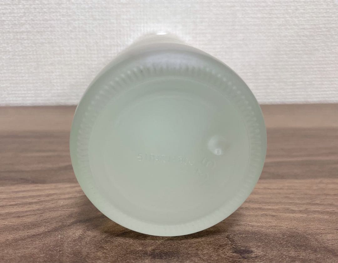 SK-II フェイシャルトリートメントクリアローション230ml 開封のみ