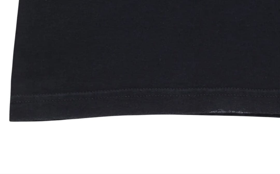 m*d様 超希少00sエミネムEMINEM当時物ヴィンテージTシャツ XLラップ