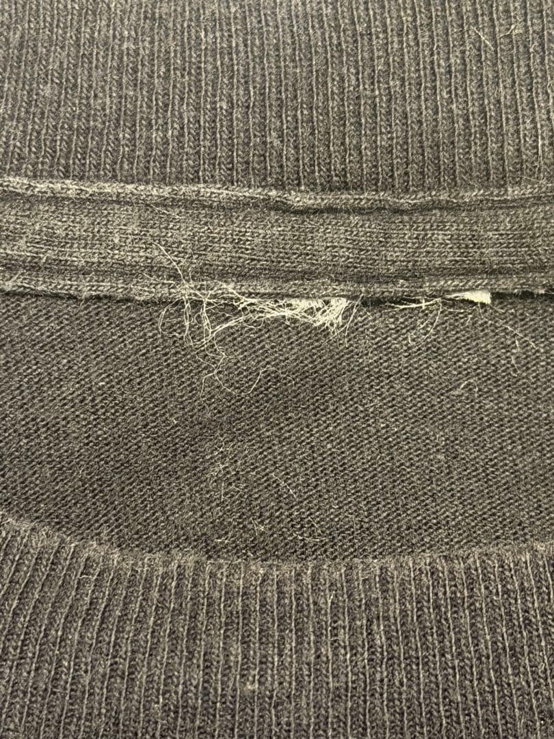 m*d様 超希少00sエミネムEMINEM当時物ヴィンテージTシャツ XLラップ