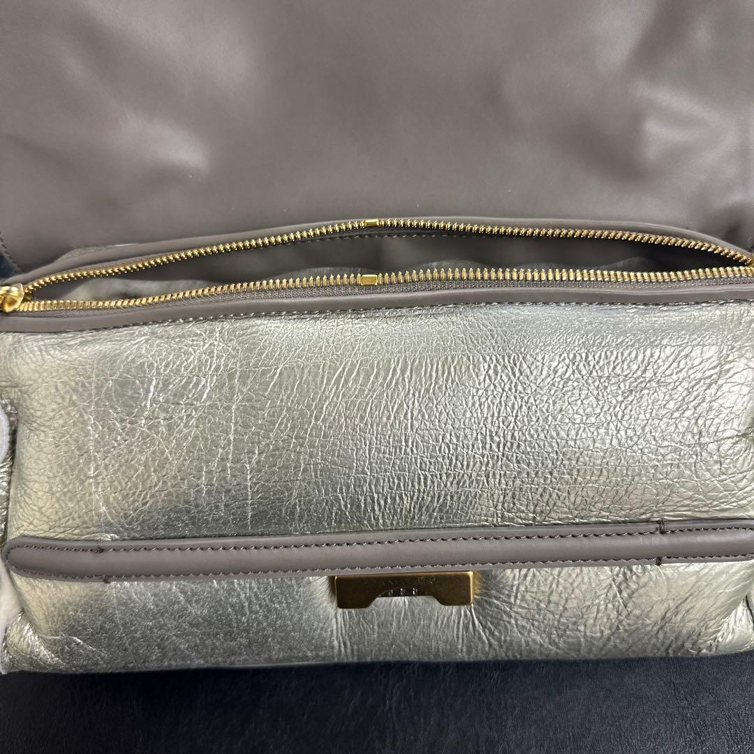 p*e様 ZANELLATO ザネラート　バッグ