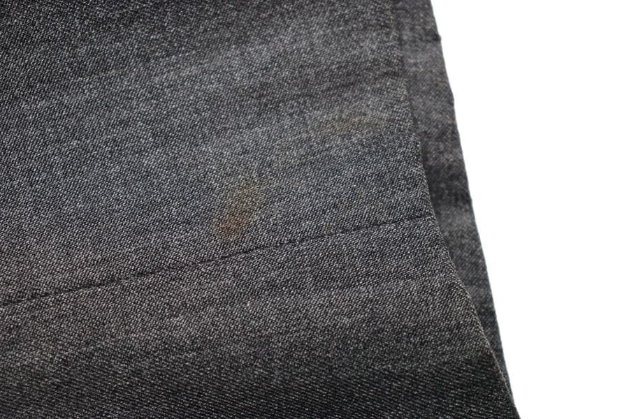 お小遣いください 90s COMME des GARCONS HOMME