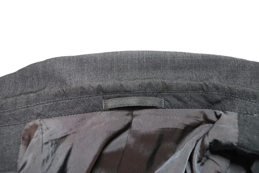 お小遣いください 90s COMME des GARCONS HOMME