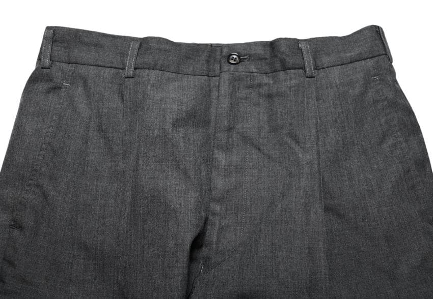 お小遣いください 90s COMME des GARCONS HOMME