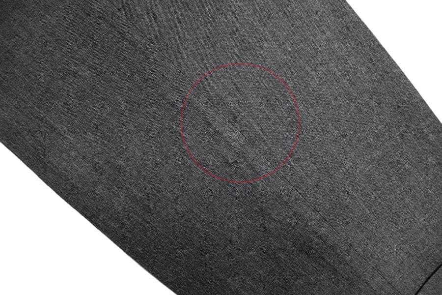 お小遣いください 90s COMME des GARCONS HOMME