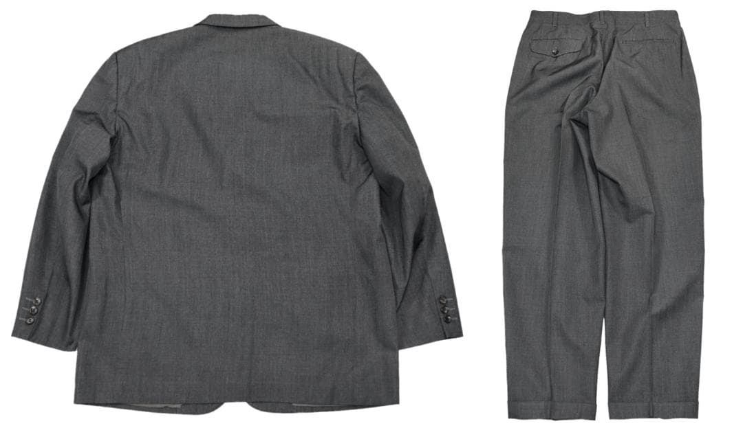 お小遣いください 90s COMME des GARCONS HOMME