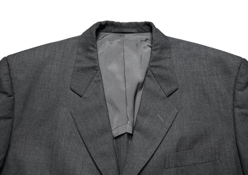 お小遣いください 90s COMME des GARCONS HOMME