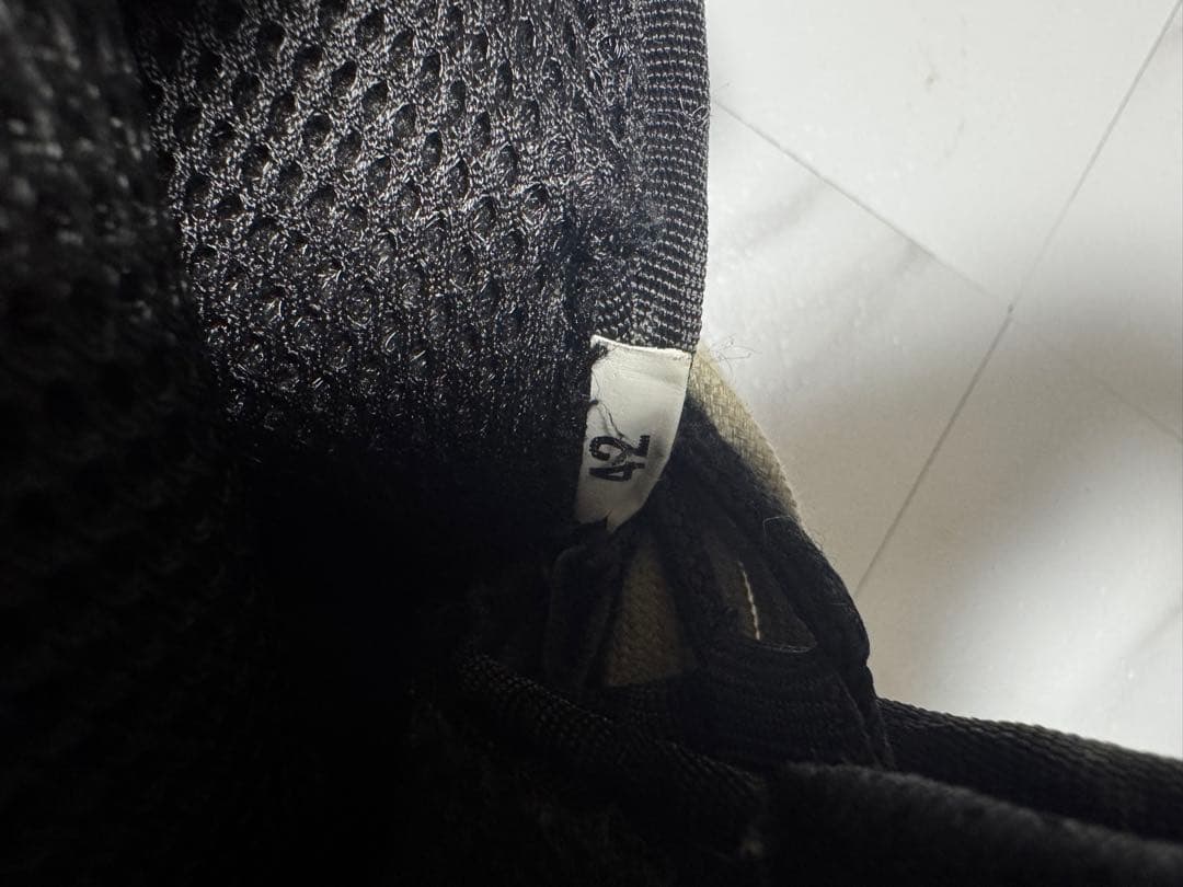 靴 rickowens moncler amber  boots