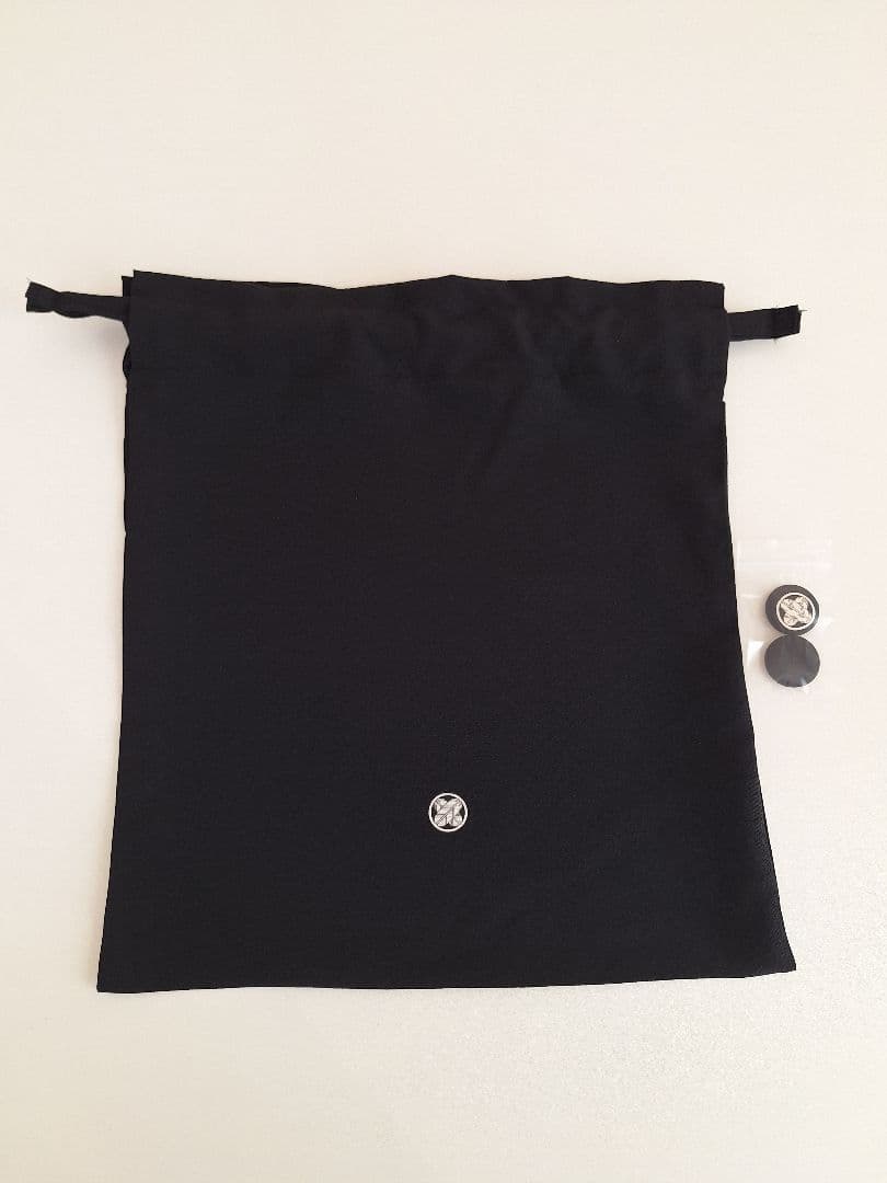 着物リメイクワンピース3687