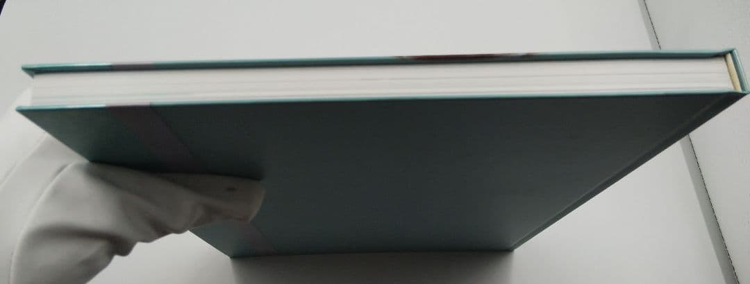 倉木麻衣 トレジャーブック