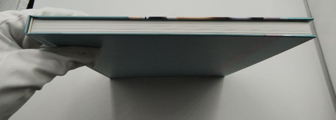 倉木麻衣 トレジャーブック