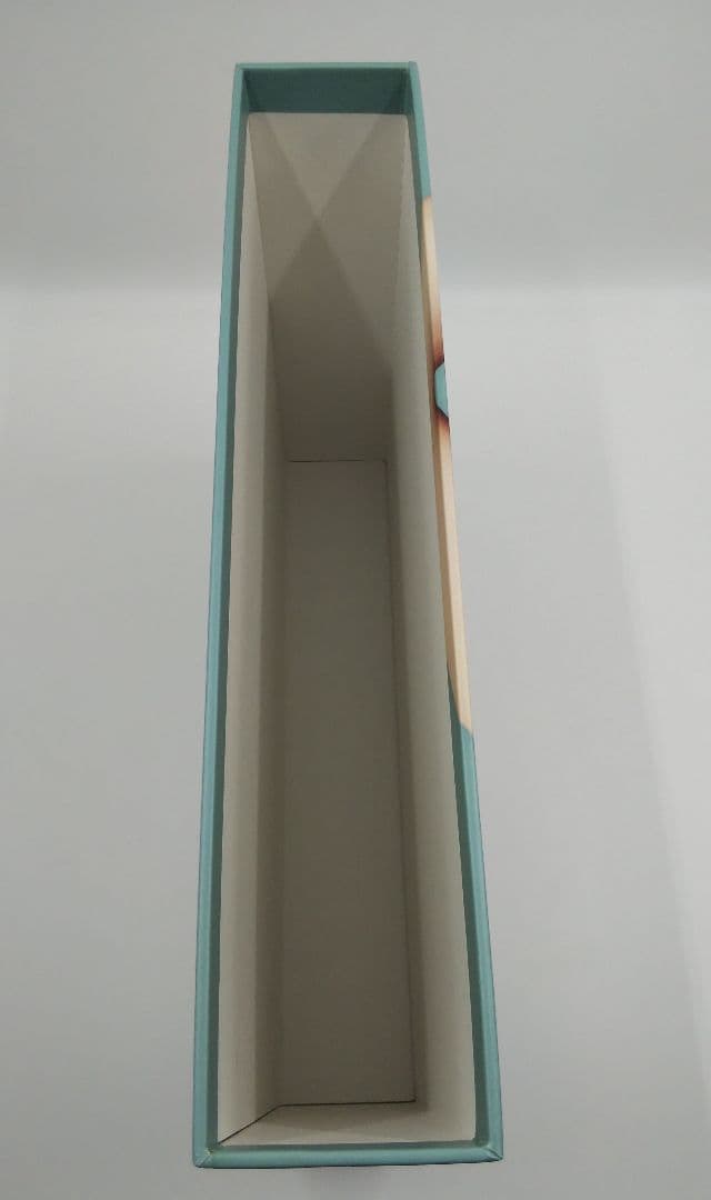 倉木麻衣 トレジャーブック