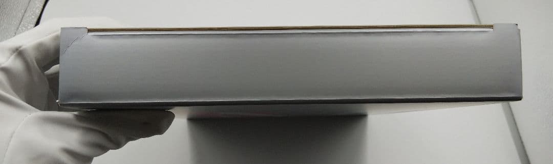 倉木麻衣 トレジャーブック