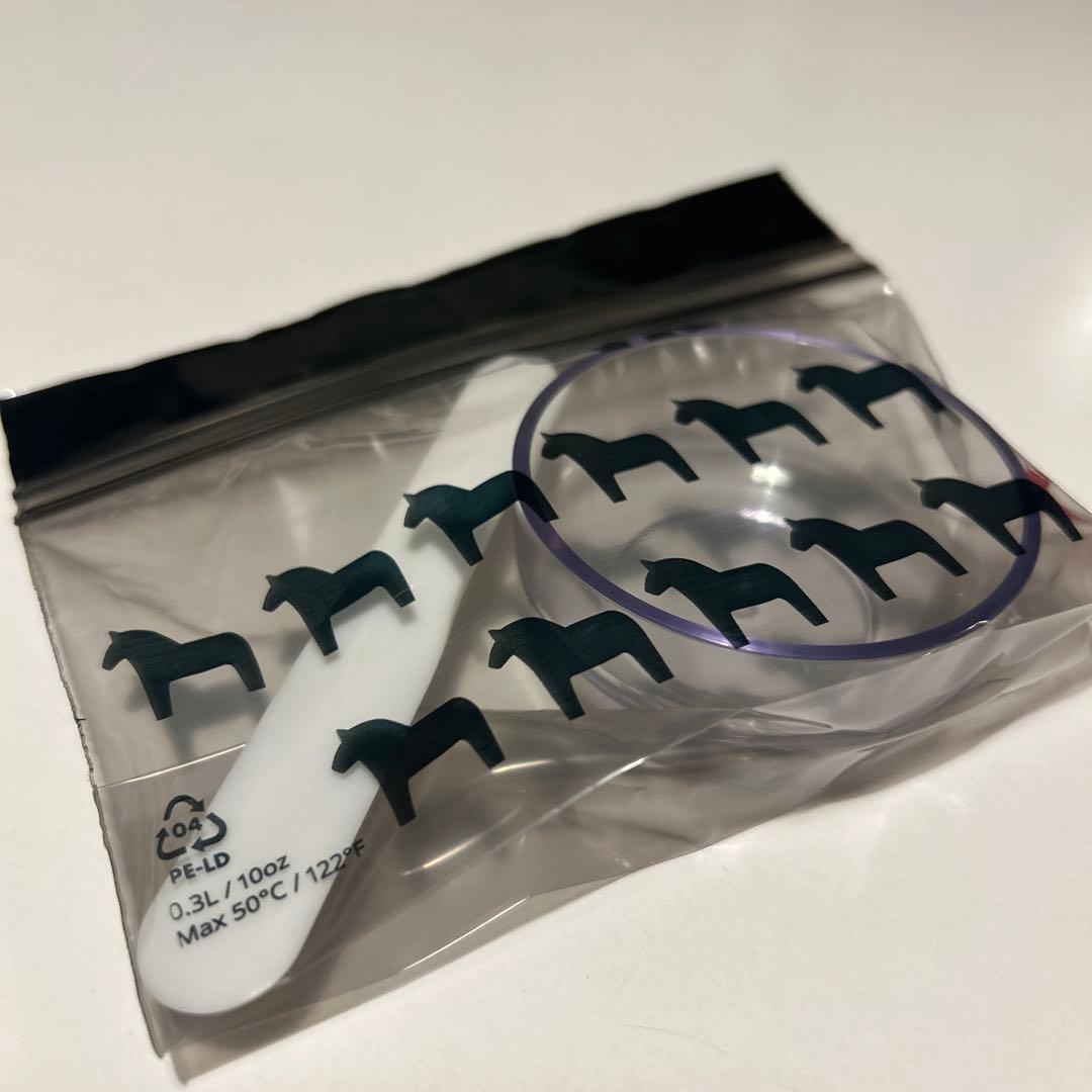 新品未使用☆ファヴリナ☆ナノアクア☆炭酸ジェルパック☆10包☆