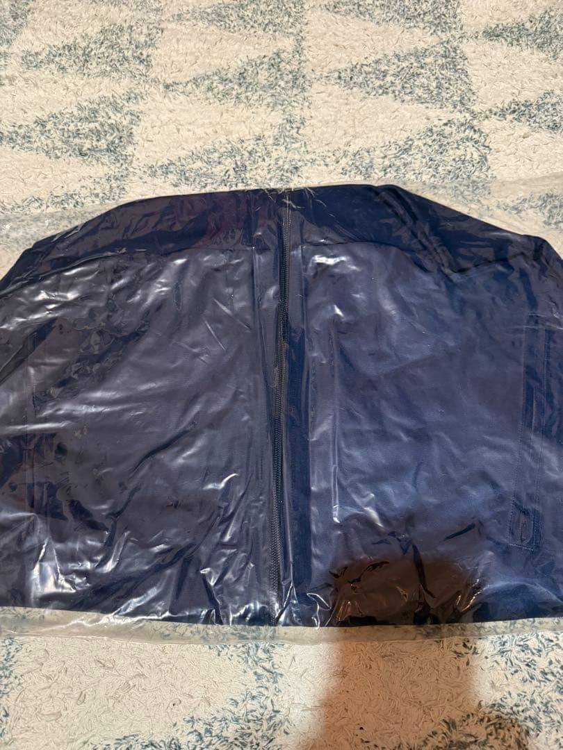 【日本限定】oasis adidas ファイヤーバード トラックジャケット