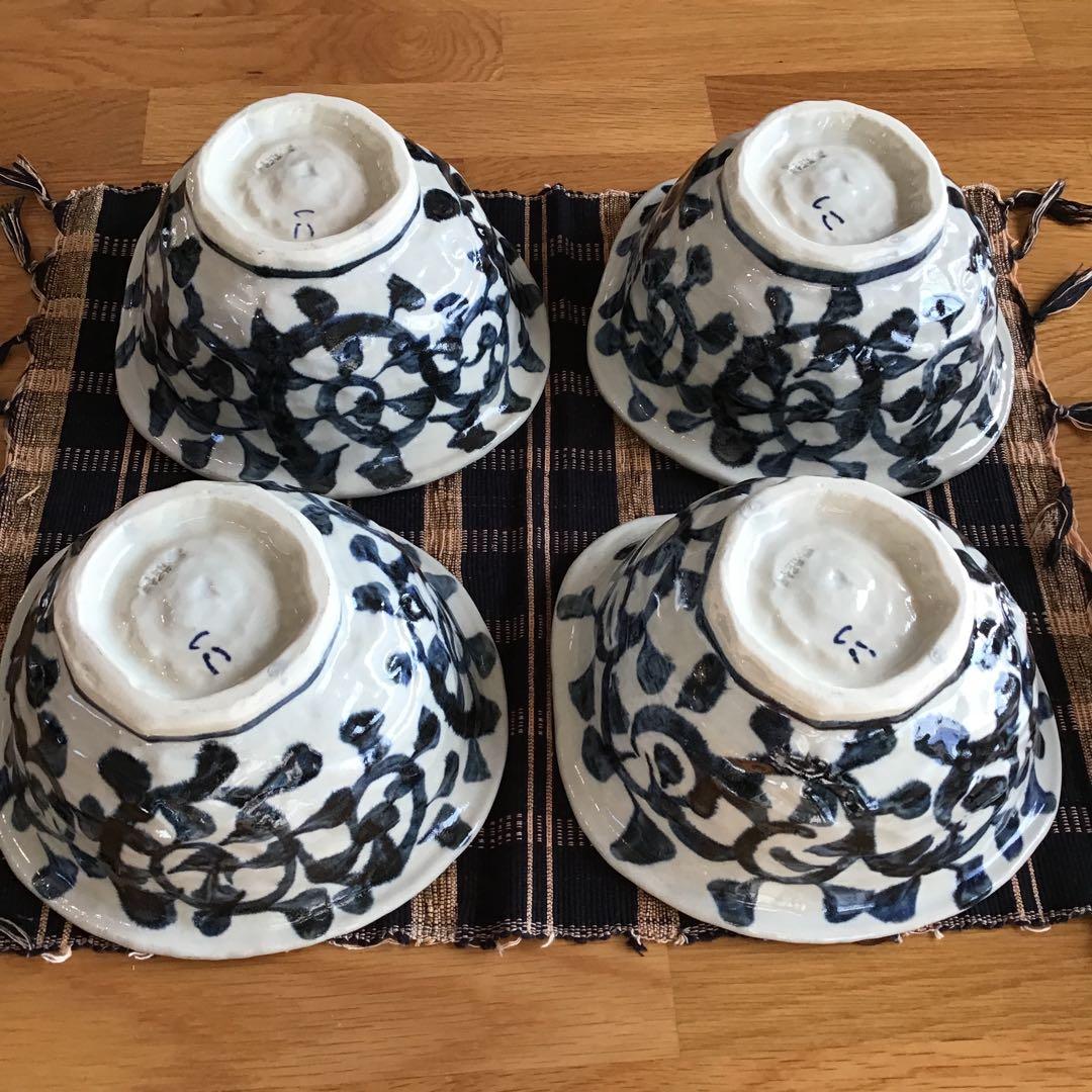 ☺︎ トッポジージョ さま専用☺︎