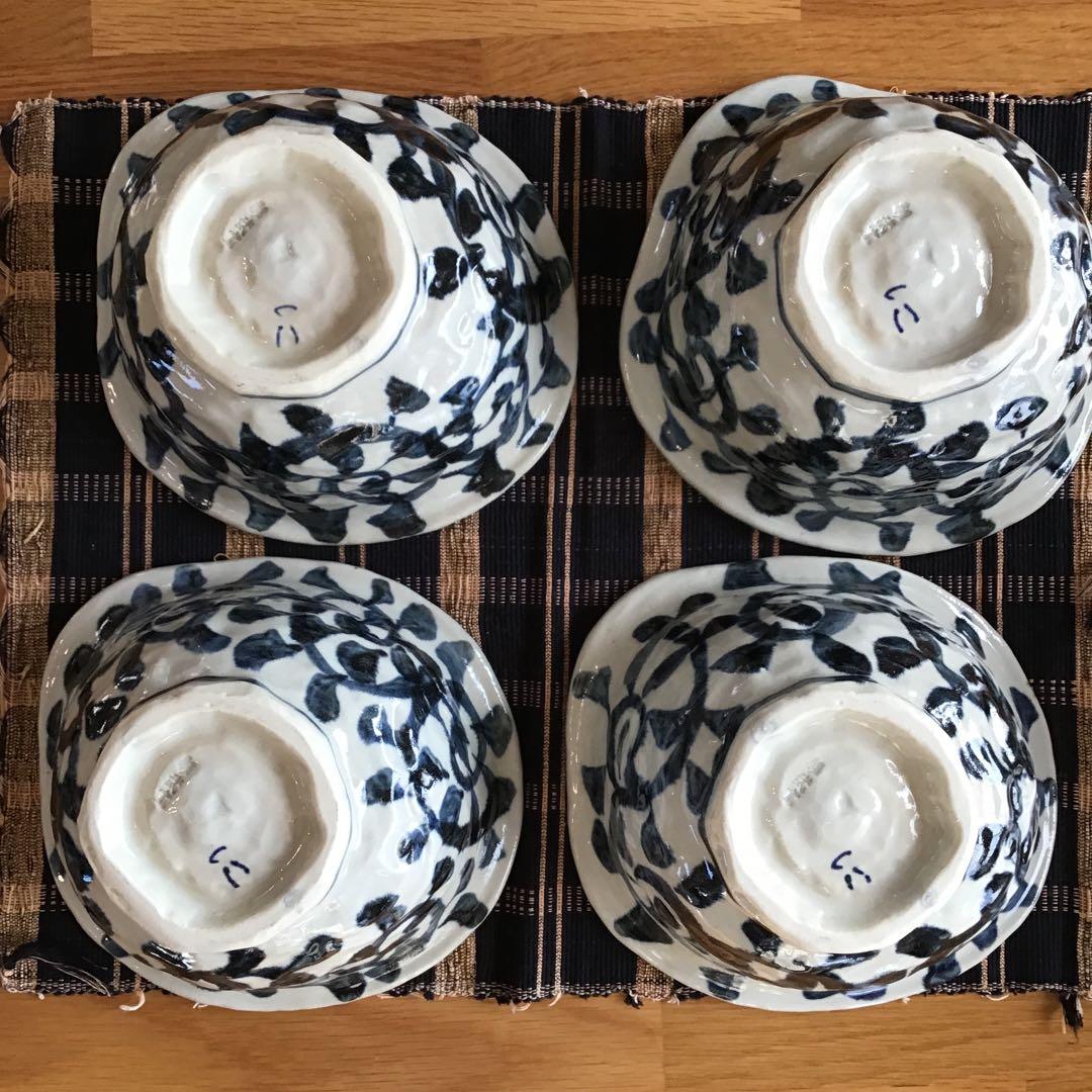 ☺︎ トッポジージョ さま専用☺︎