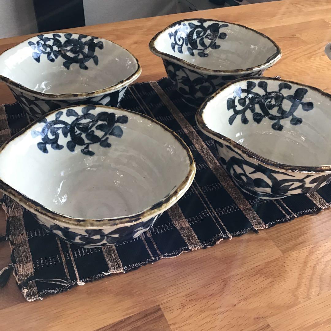 ☺︎ トッポジージョ さま専用☺︎