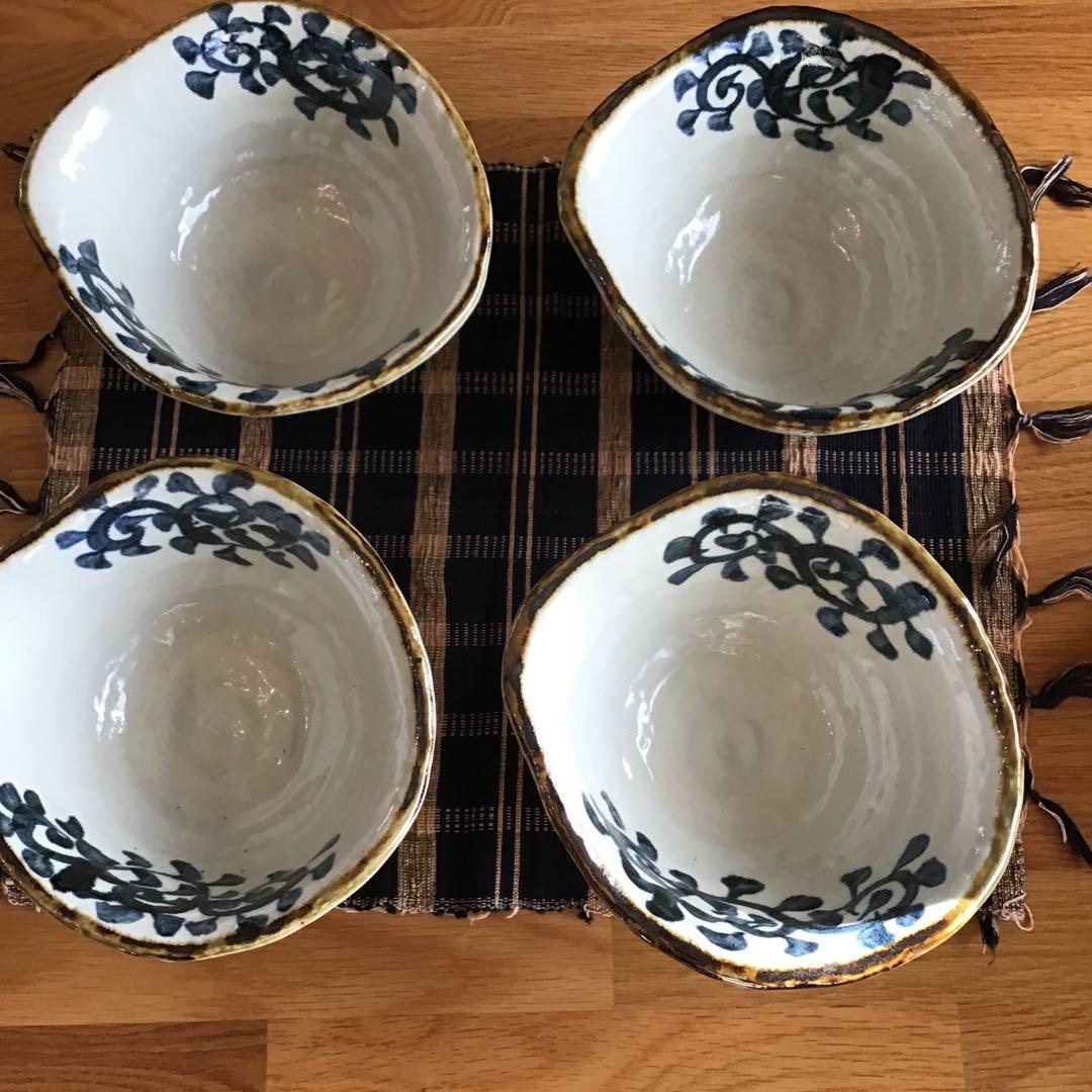 ☺︎ トッポジージョ さま専用☺︎