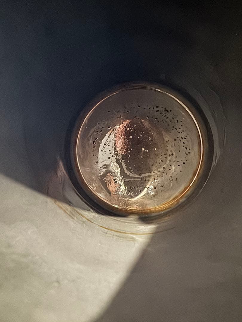 Jetboil sumo ハンギングキット付　ジェットボイル　スモー