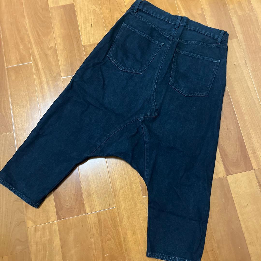 JUNYA WATANABE COMME des GARÇONSデニム　パンツ