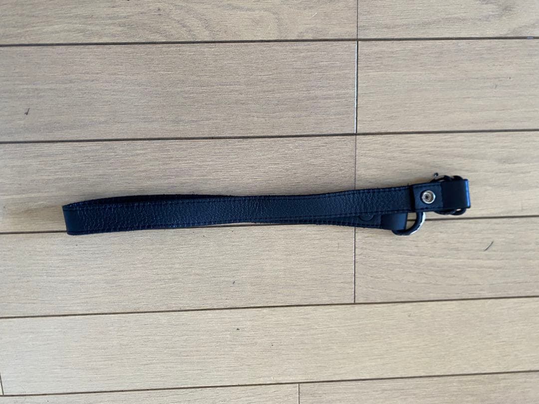 バッグ SLOW WRAP BAG