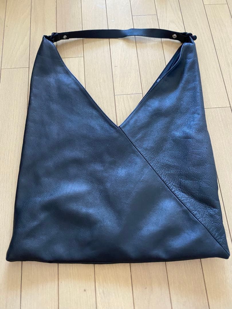 バッグ SLOW WRAP BAG