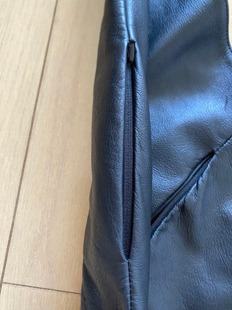 バッグ SLOW WRAP BAG