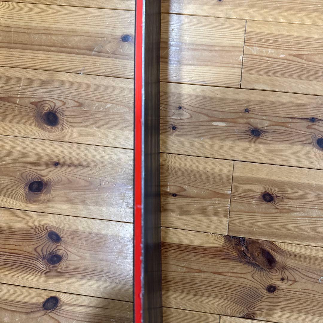 Gray ディスペラード　タイプR 24-25モデル 160cmワイドモデル