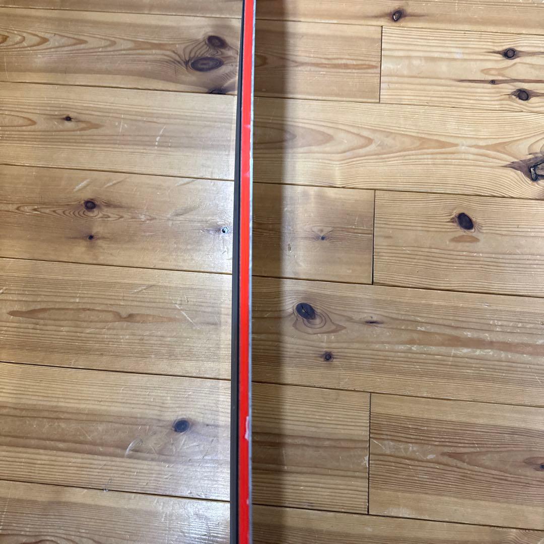 Gray ディスペラード　タイプR 24-25モデル 160cmワイドモデル