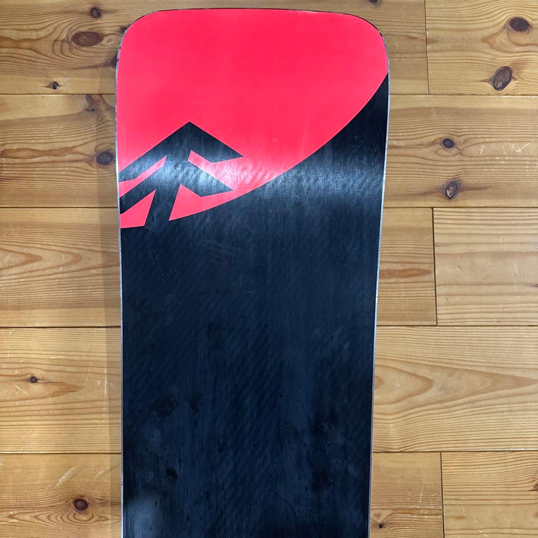 Gray ディスペラード　タイプR 24-25モデル 160cmワイドモデル