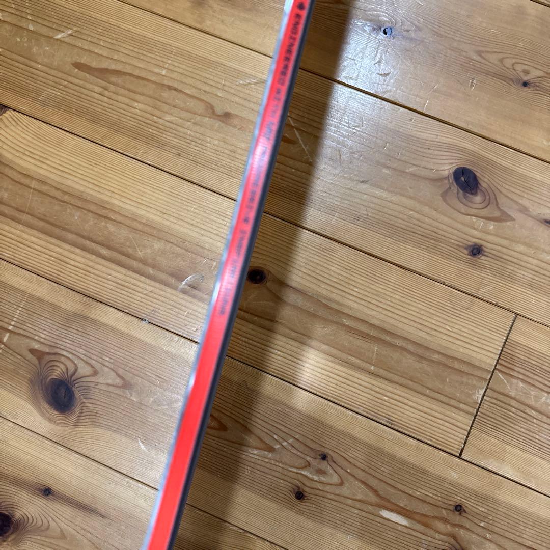 Gray ディスペラード　タイプR 24-25モデル 160cmワイドモデル