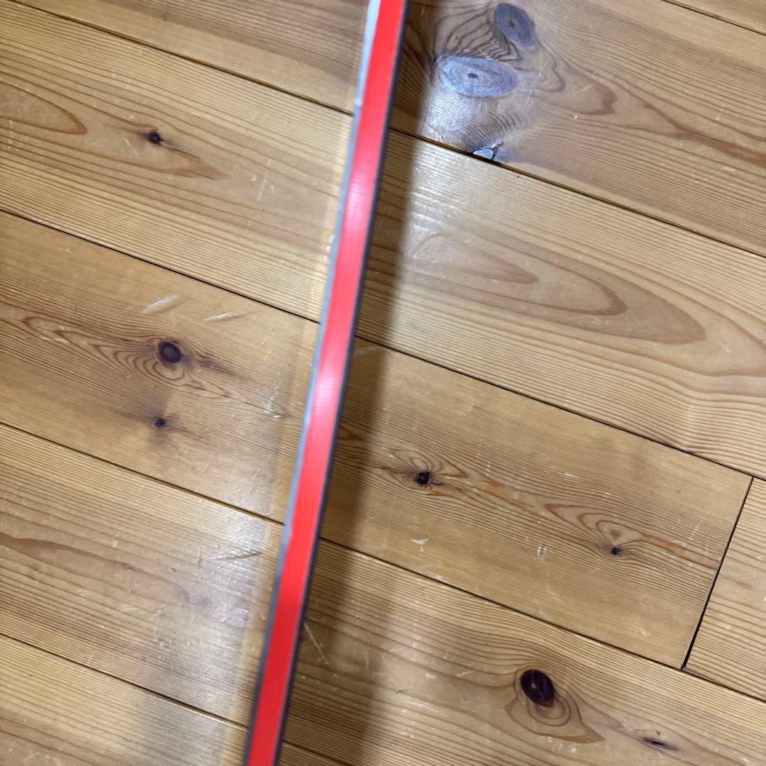 Gray ディスペラード　タイプR 24-25モデル 160cmワイドモデル