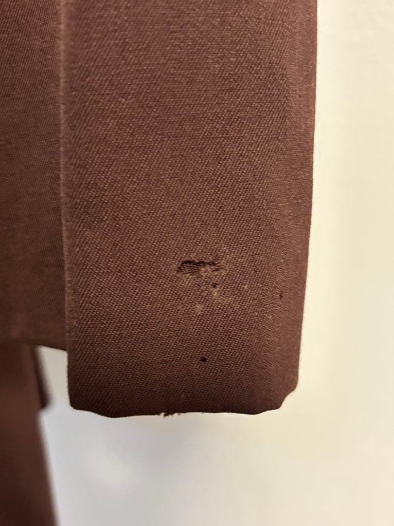 ジャンポールゴルチェ1980年代セットアップ