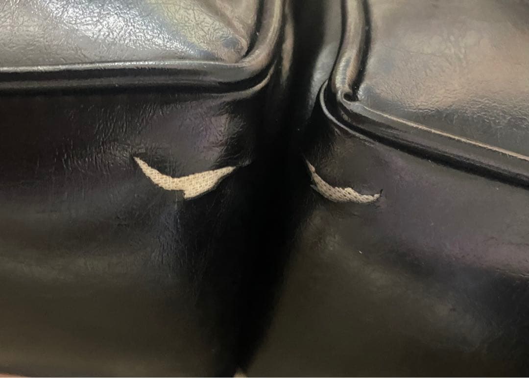 世田谷に引き取り頂ける方限定。 最終値下げ。