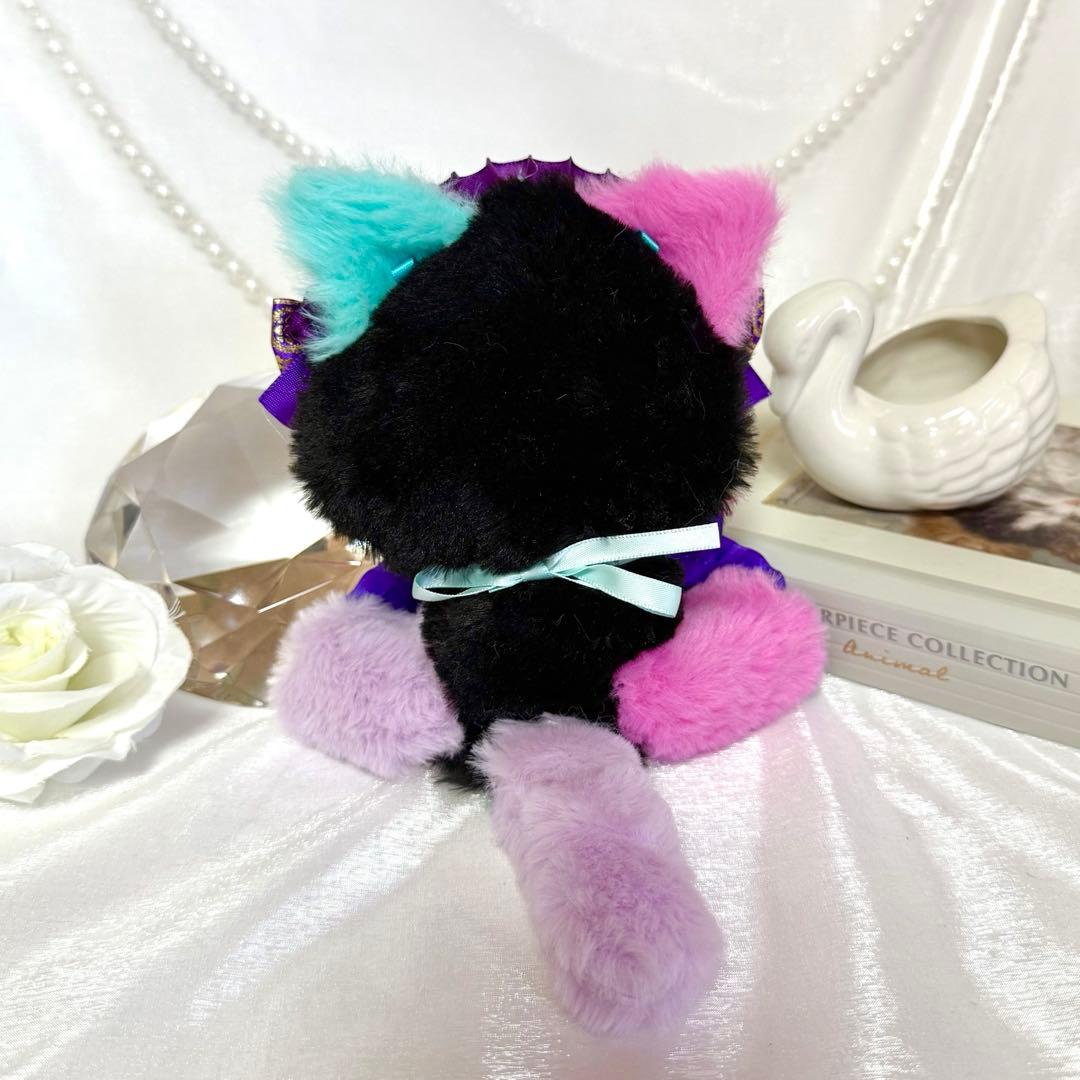 bel bel様　オーダーページ