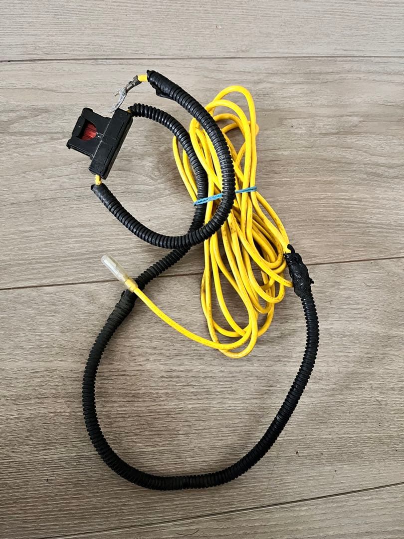 ケンウッド KSC-SW11 ケンウッド ウーファー　 サブウーハー オーディオ