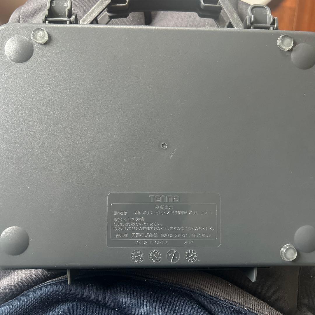 三和レバーレスコントローラー HACOTTO TC-01 16ボタン