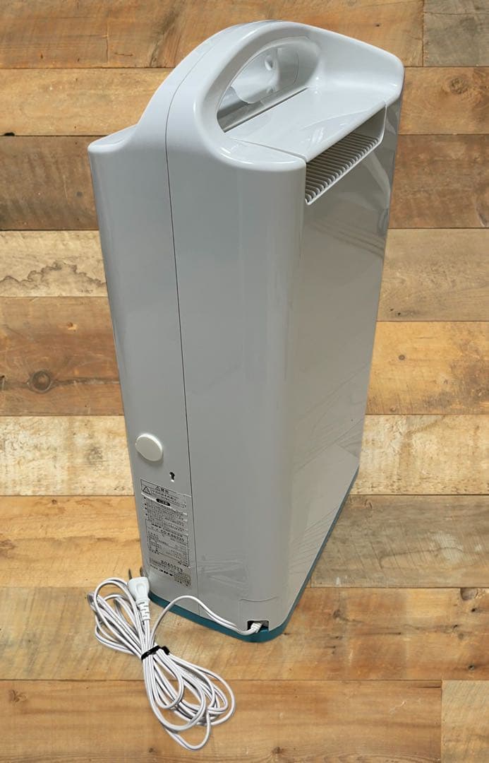 (美品) CORONA CD-KS6320 コンプレッサー式除湿機 2020年製