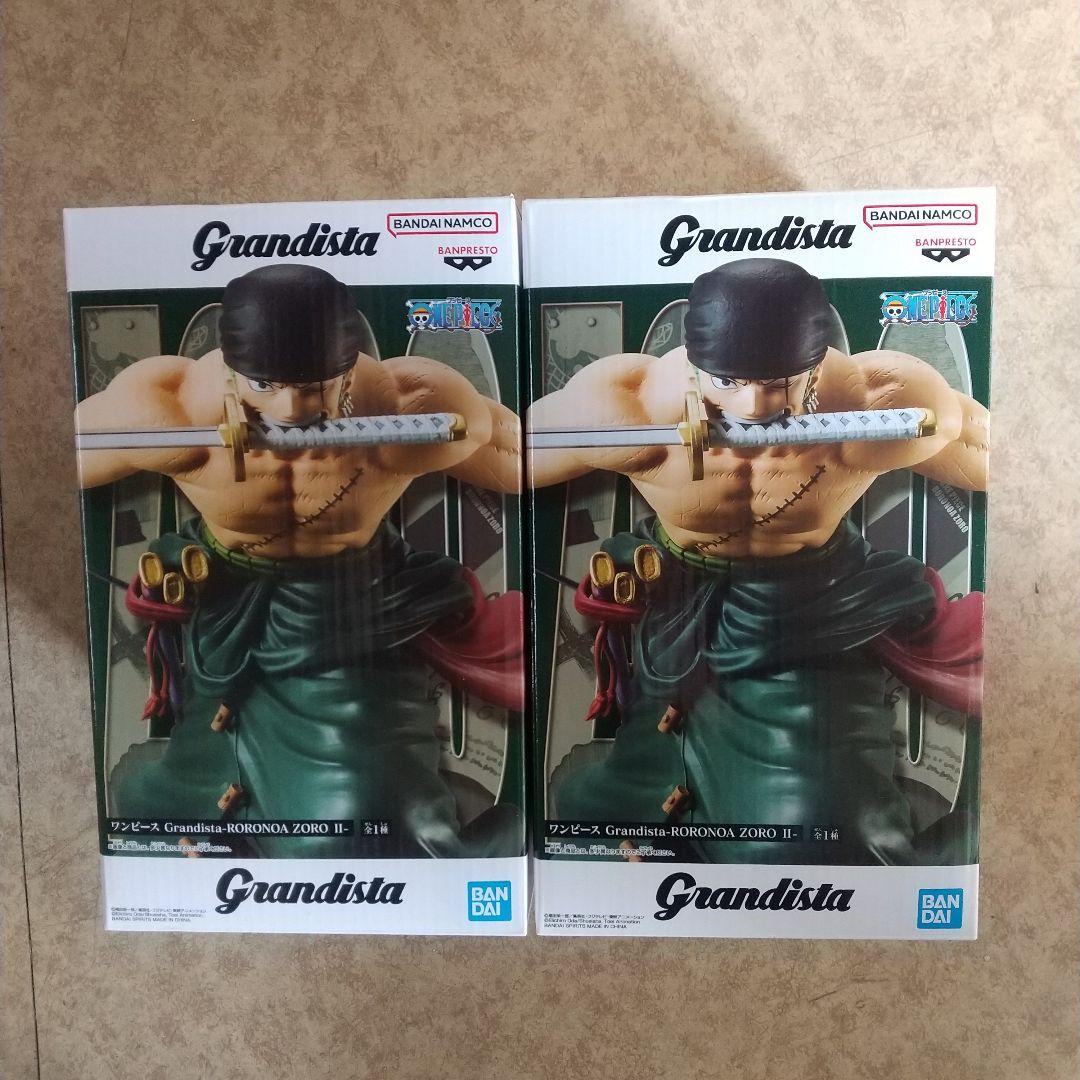 ワンピース ドラゴンボール ダンダダン フィギュア