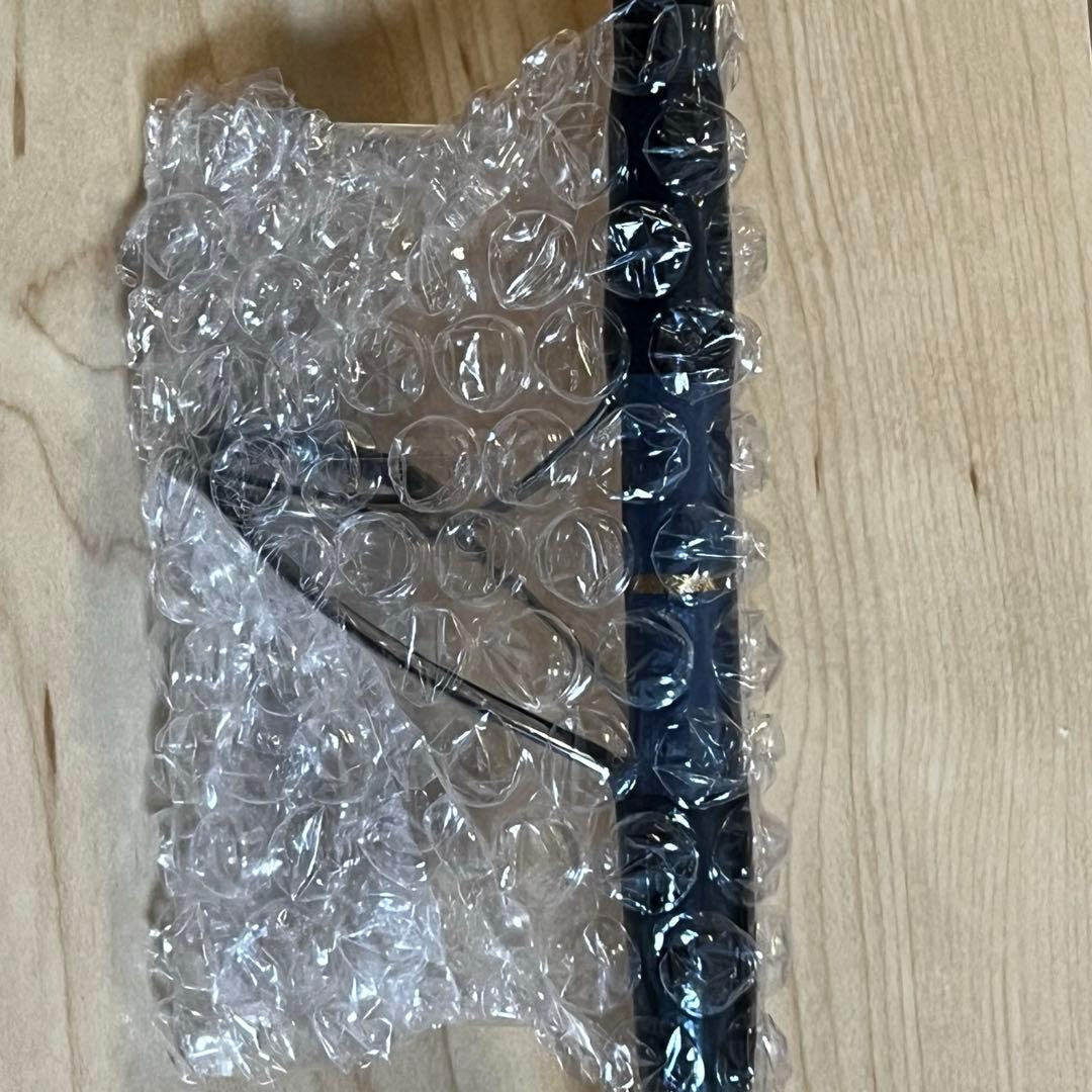 新品未使用　カーペンター　BLC84/20 R-PM SC コルク　セミカスタム