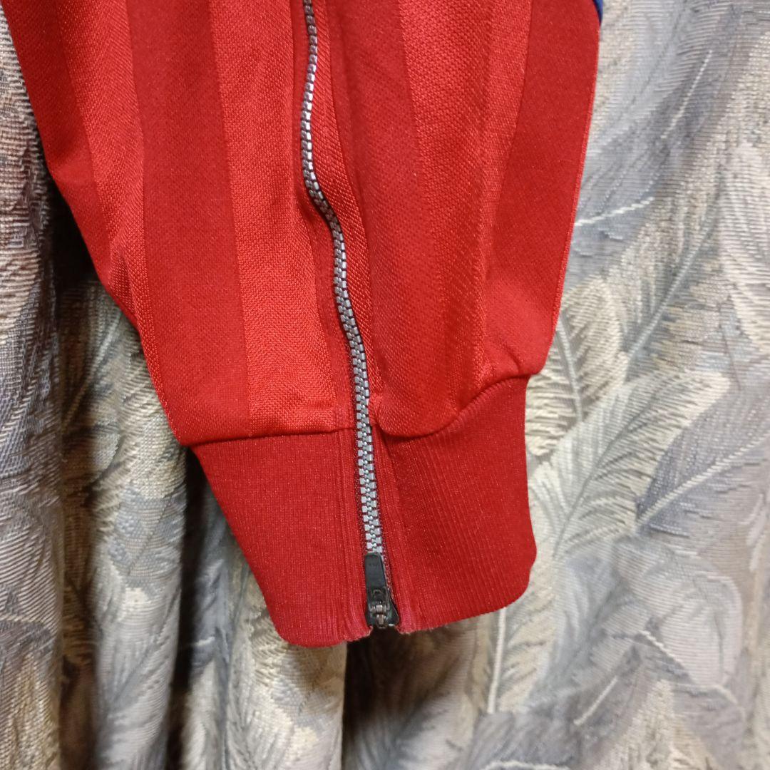 アントラーズ ジャージ 上下　Lサイズ 33年前開幕時選手着用モデル　激レア