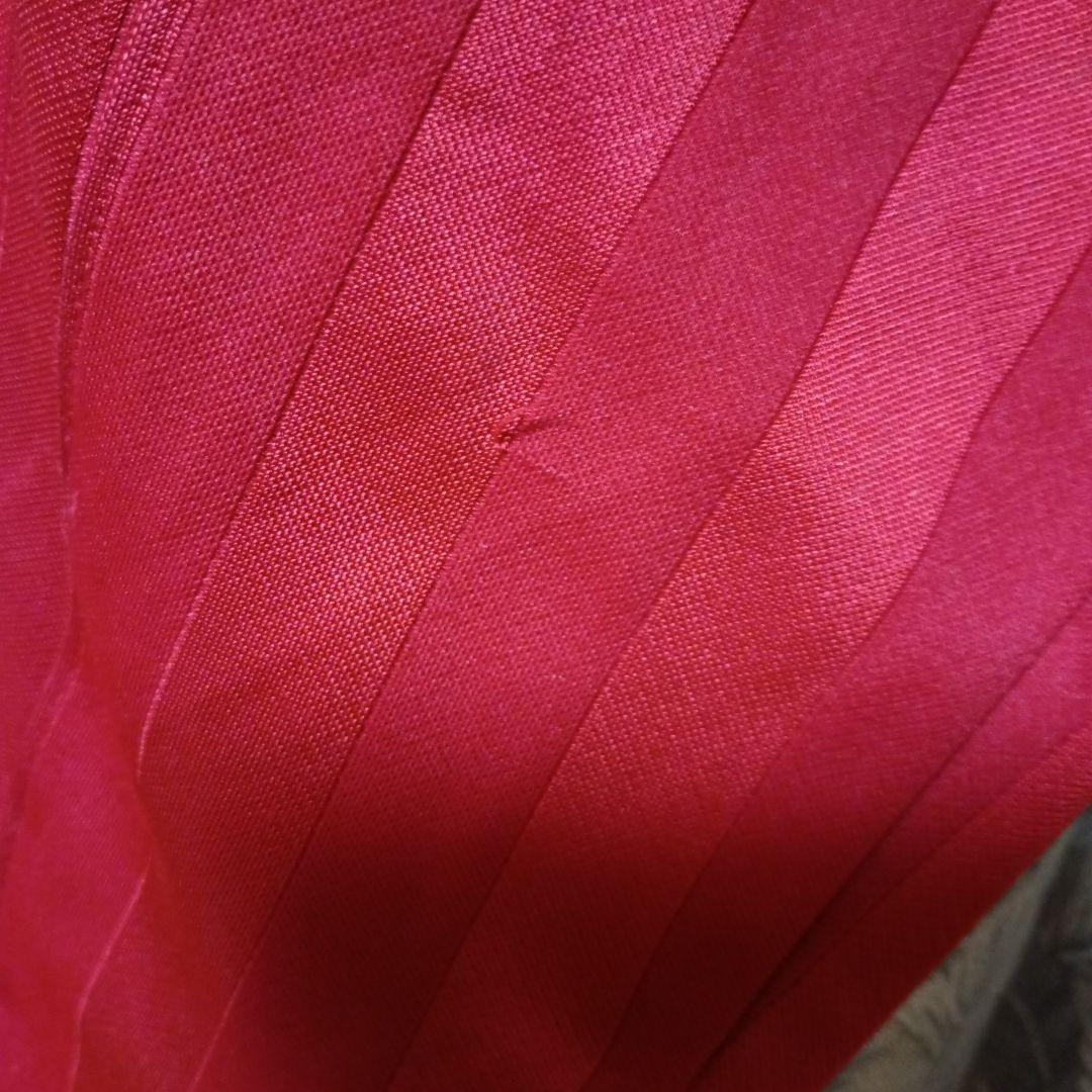 アントラーズ ジャージ 上下　Lサイズ 33年前開幕時選手着用モデル　激レア