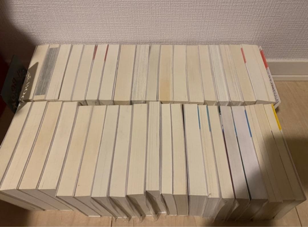 手塚治虫文庫全集33冊、文庫本5冊　鉄腕アトム他