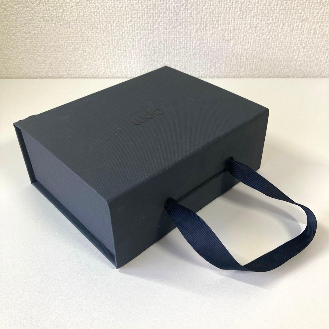 ami.0809728　apm MONACO ネックレス スターリングシルバー