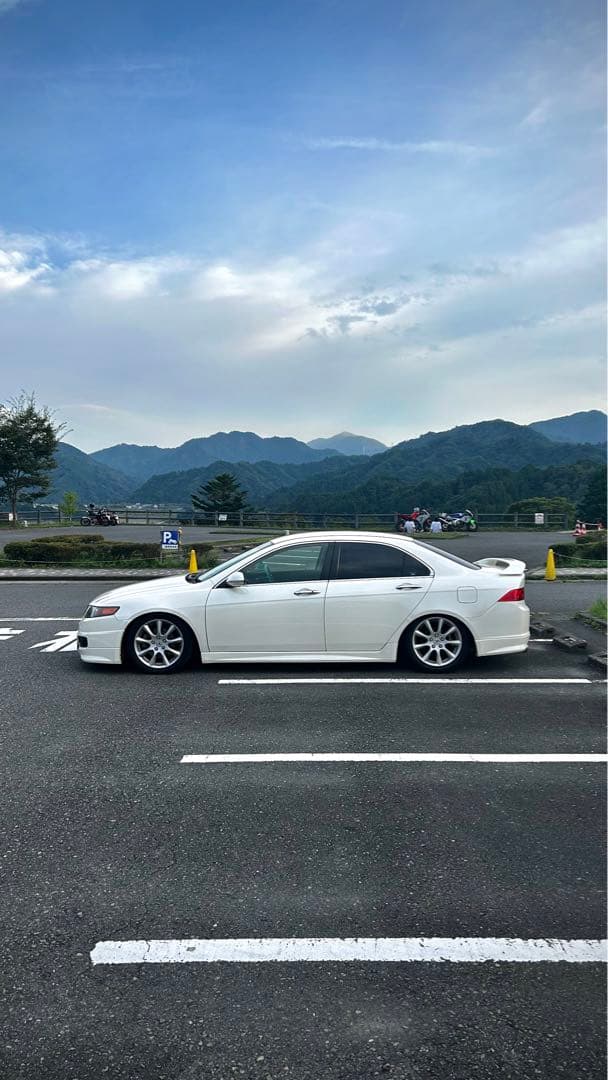 アキュラ ホイール ホンダ ホイール pcd114.3 5穴 17 usdm