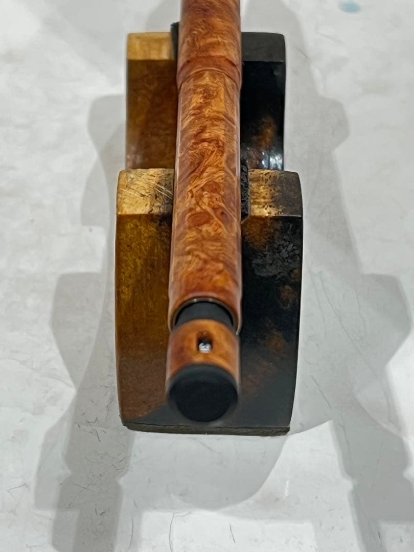 J&Y SYSTEM公式アカウント03 花梨瘤10-5TechDraw2