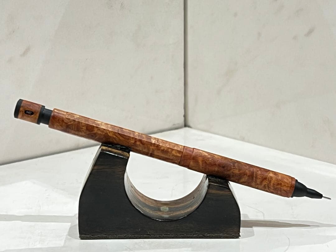 J&Y SYSTEM公式アカウント03 花梨瘤10-5TechDraw2