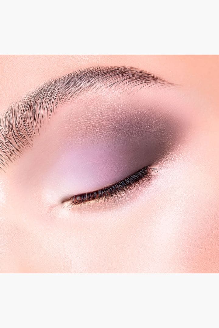 新品未使用　ディオールショウ サンク クルール ホリデー コレクション 2025