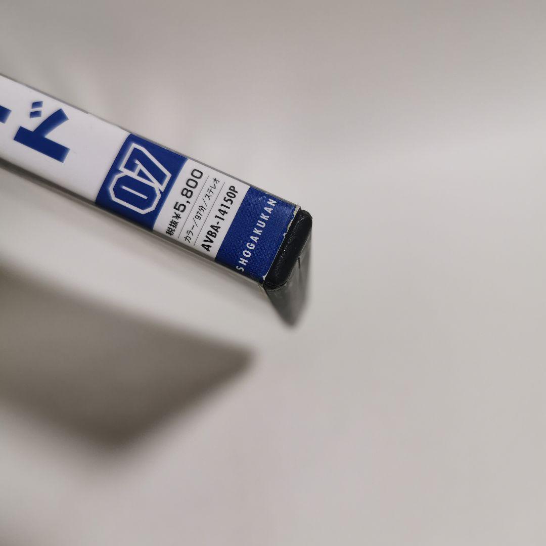 ゾイド　ZOIDS　DVD　非全巻　セット