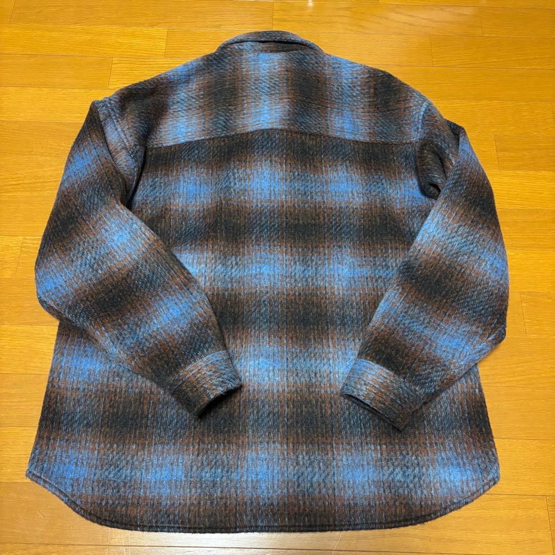 BEAMS ジャケット　テーラードジャケット